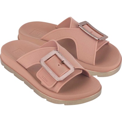 Ipanema Чехли zaxy 18959/ba301