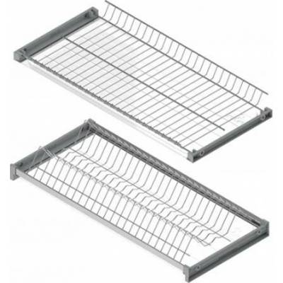 pořadač/odkapávač na talíře VARIANT 3 900/16-19 Cr