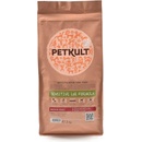 Petkult Dog Medium Adult Lamb & Rice 2 x 12 kg