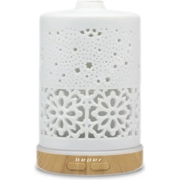 Image 1 of Beper 70.404