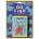 U S Games Systems Go Fish | Wendy Boccuzzi, Jody Boginski