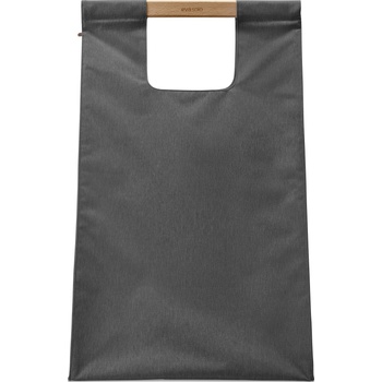 Eva Solo Кош за пране Eva Solo тъмносив (530693)