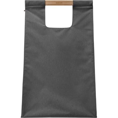 Eva Solo Кош за пране Eva Solo тъмносив (530693)