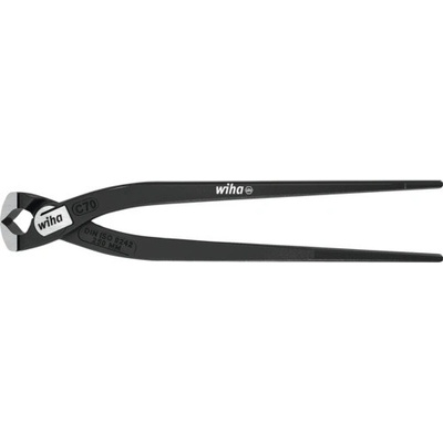 Štípací kleště Wiha RABIC 280mm – Sleviste.cz