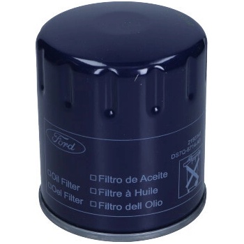Olejový filter OEM FORD 2193 141 2193 141