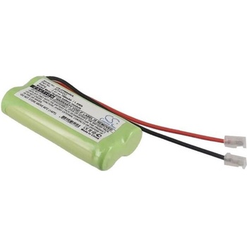 Cameron Sino Батерия за телефон за 2xAAA 2.4V 600mAh CAMERON SINO (CPB045UL)