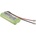 Cameron Sino Батерия за телефон за 2xAAA 2.4V 600mAh CAMERON SINO (CPB045UL)