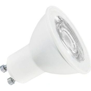 Osram LED žárovka GU10 PAR16 VALUE 5W 50W teplá bílá 2700K , reflektor 36°