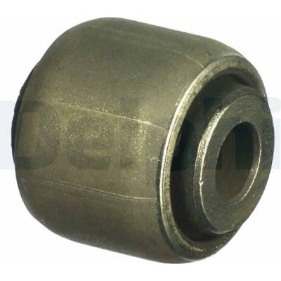 DELPHI Uloženie riadenia TD1112W