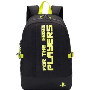 UWEAR Раница Playstation For the players