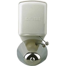 Grothe 24113