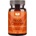 Biotica Hepa Cleaner Liver Detox [60 капсули]