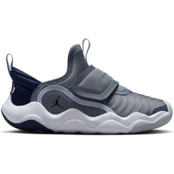 Air Jordan 23/7.2 EO Ch62 - Cool Grey