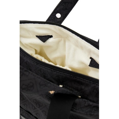 GUESS чанта за колички за деца (H6YZ20.W2776.9BY2)