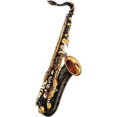 Yamaha YTS-875EXB 03 Тенор саксофон (YTS875EXB03)