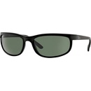 Ray-Ban PREDATOR 2 RB2027 W1847