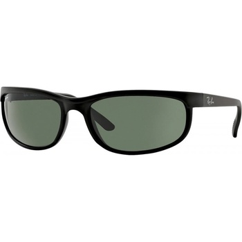 Ray-Ban PREDATOR 2 RB2027 W1847
