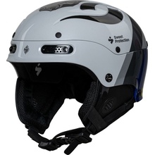 Sweet Protection Trooper II SL MIPS 20/21