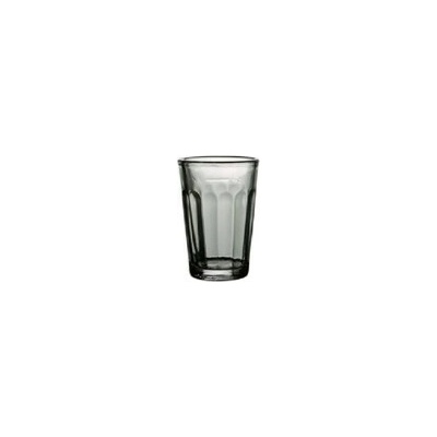 RONA Panák s cejchom 2cl 24 x