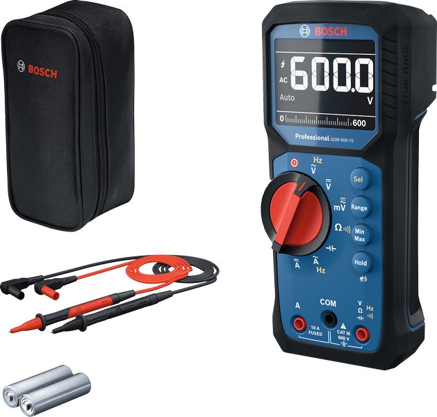 Bosch GDM 600-15 Professional 0 601 077 300 Bosch GDM 600-15 Professional 0 601 077 300
