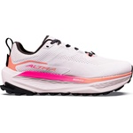 Altra Дамски маратонки Altra Women's Olympus 7 Trail running shoes - Coconut Cream / Pink Glow / Desert Flower - размер 6, 5 (US) (123-2581-0216)