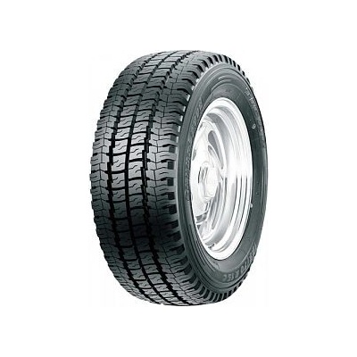 Tigar Cargo Speed 165/70 R14 89R