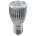 ELMARK E27 6W 99LED297