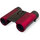 Levenhuk Rainbow 8x25