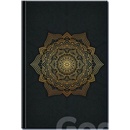 Notes Mandala