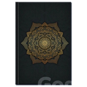 Notes Mandala