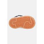 adidas Originals Детски кожени маратонки CAMPUS 00s - answear - 91,90 лв