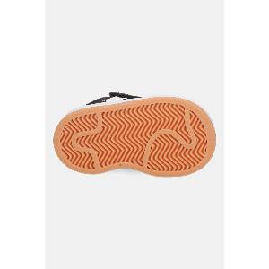 adidas Originals Детски кожени маратонки CAMPUS 00s (JQ2002)