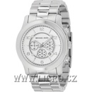 Michael Kors MK8086