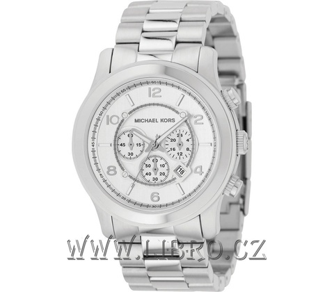 Michael Kors MK8086
