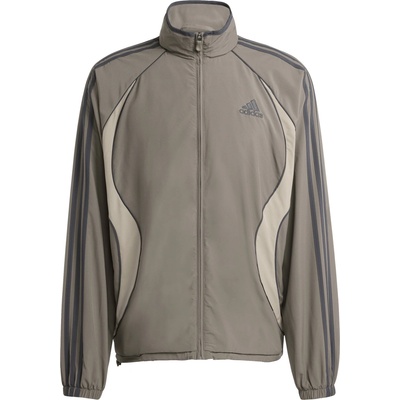 adidas Teamgeist kd5860 – Hledejceny.cz