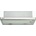 Beko CTB 6407 X 60cm