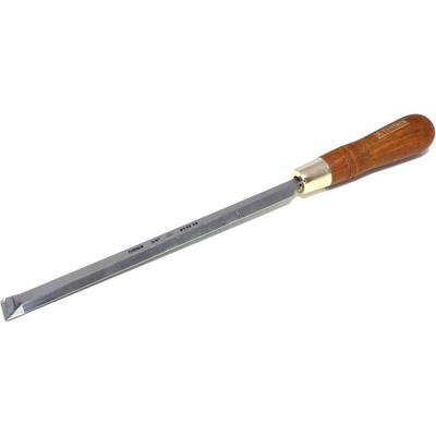 Dláto ploché dlouhé Wood line Plus Narex 8132 - 3/4" 8132 19