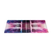 Synapses Games Compile: Playmat 1