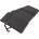 FroGum Гумени стелки за VOLVO S40 / V50 / C30 (2004-2012), марка Frogum (0940)