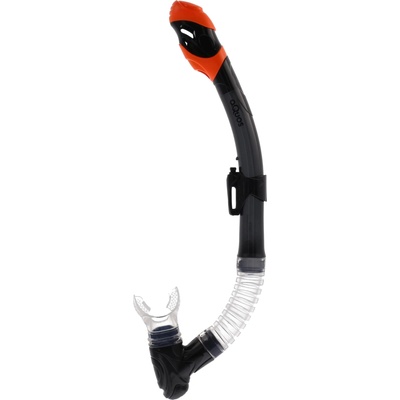 AQUOS SPINY
