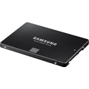 Samsung M.2 500GB, SSD, MZ-N5E500BW