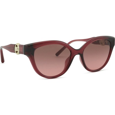 Michael Kors MK2271U 317511