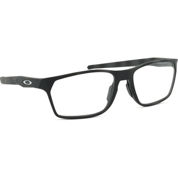 Oakley Hex Jector OX 803203 57
