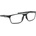 Oakley Hex Jector OX 803203 57