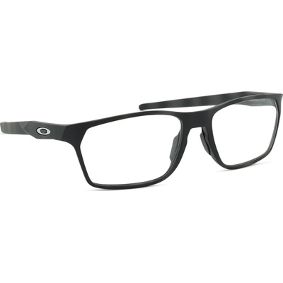 Oakley Hex Jector OX 803203 57