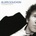 SOUCHON ALAIN: COLLECTION CD