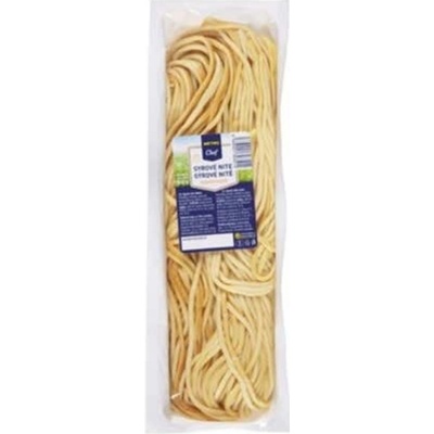 Metro Chef Nitě uzené 500 g