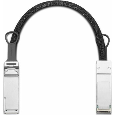 Lenovo 4X91U42988 ThinkStation PGX QSFP Link