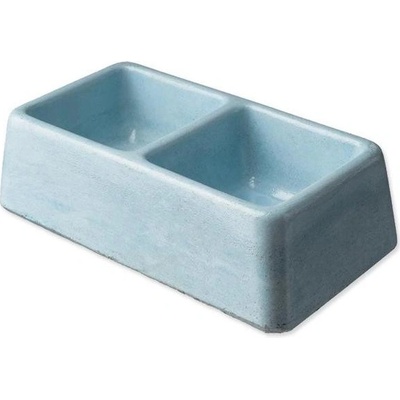 BE-MI Dvojmiska betón 2 x 100 ml