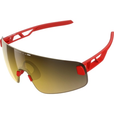 POC Elicit Toric EL10069622ONE1